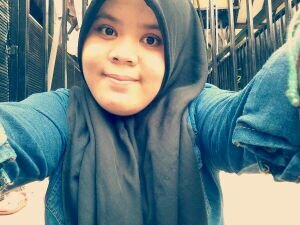 Aku sayang banget sama kamu :* :* 3 #20.02.14_bambang :*