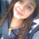 Alicia Diaz (@5768d5901ae34a5) Twitter