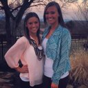 Megan Conley - @meggiec22 - Twitter