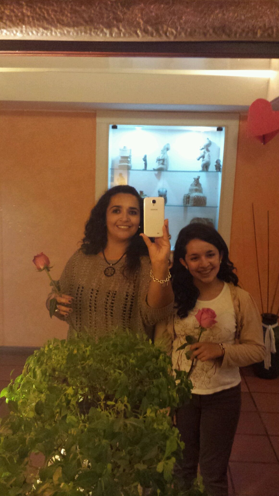 Tani0904Tj's profile picture. 