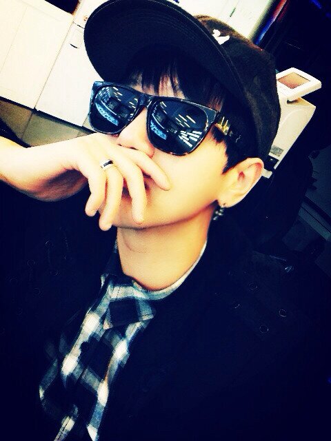 [V] @roleplayerism | ajushi kece |jones