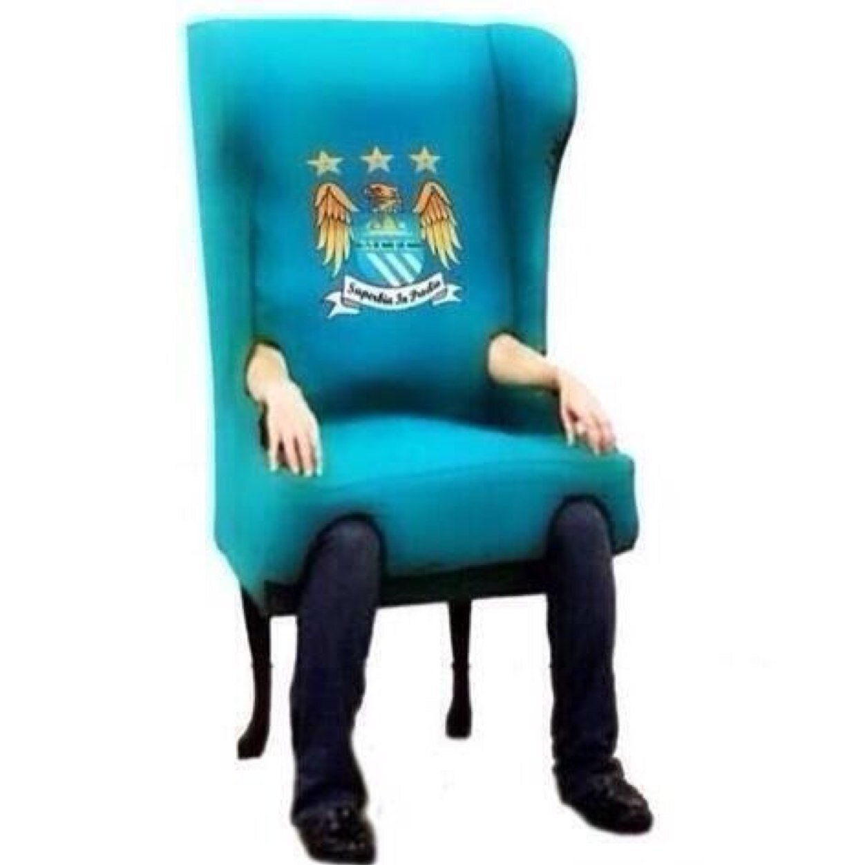 RamboDurv's profile picture. 