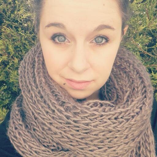 AngiieGaddini's profile picture. L-A-M-V-A  ♥