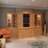 AlbanInteriors's profile image