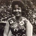 Millicent Thomas - @tennislover81 - Twitter