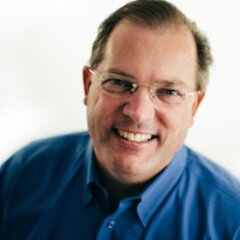 Venture coach. Bi-vocational leader. Founder of https://t.co/04zPN19PF2. Co-host of @BoldIdeaPodcast. | Turning vision into venture, ideas into action.