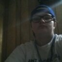 Amie Davis - @13amieDavis - Twitter