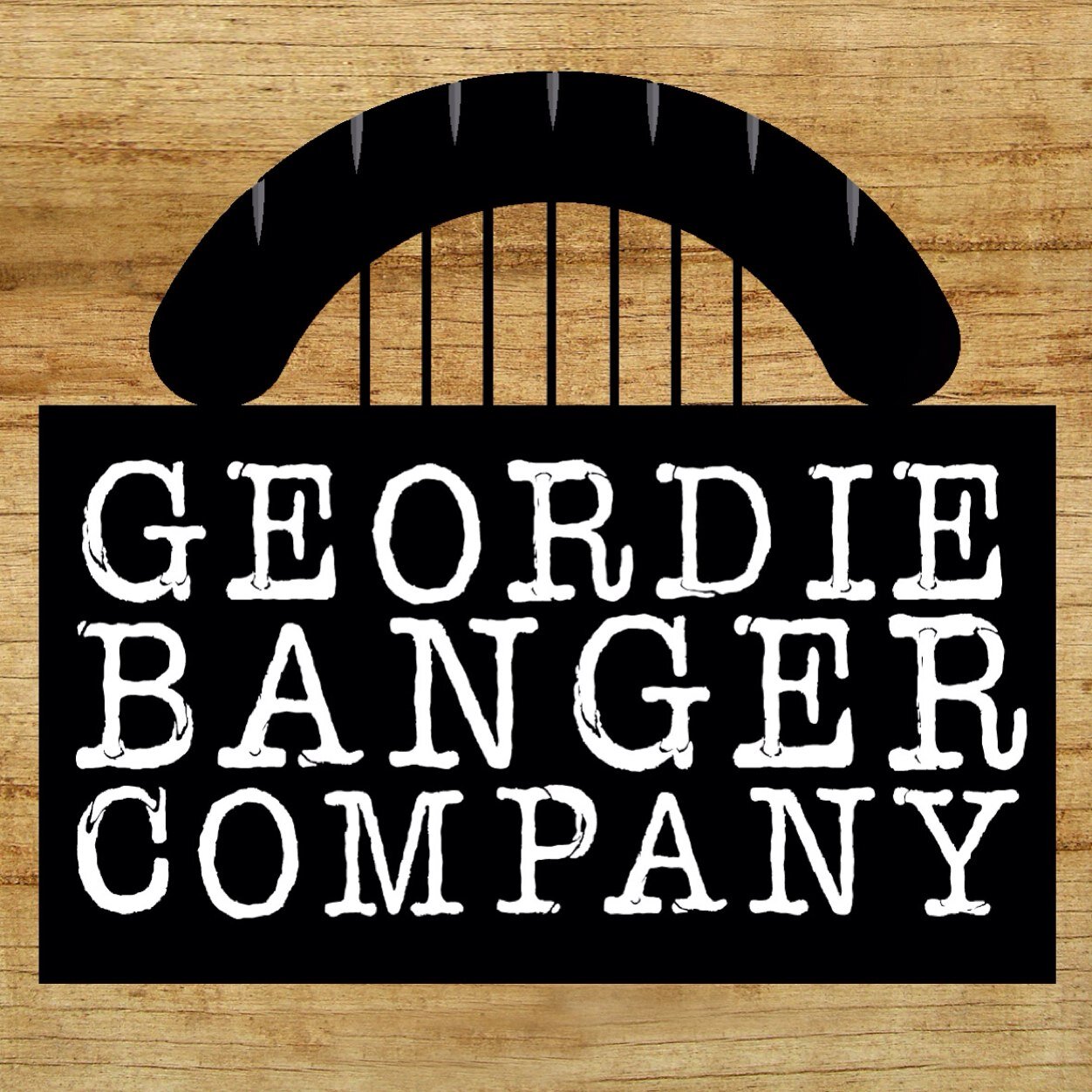 Geordie Banger Co. Profile
