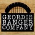 Geordie Banger Co. (@Geordiebanger) Twitter profile photo