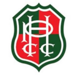 hursleyparkcc@outlook.com