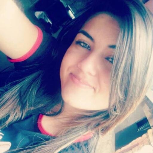 “Uma noite longa, pra uma vida curta” - Paralamas do sucesso. ❤️