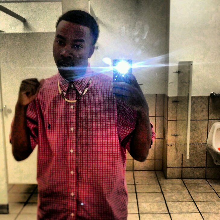 follow me on ig the1only_jaywoo3 snapchat jaywoo3 kik @jaywoo3