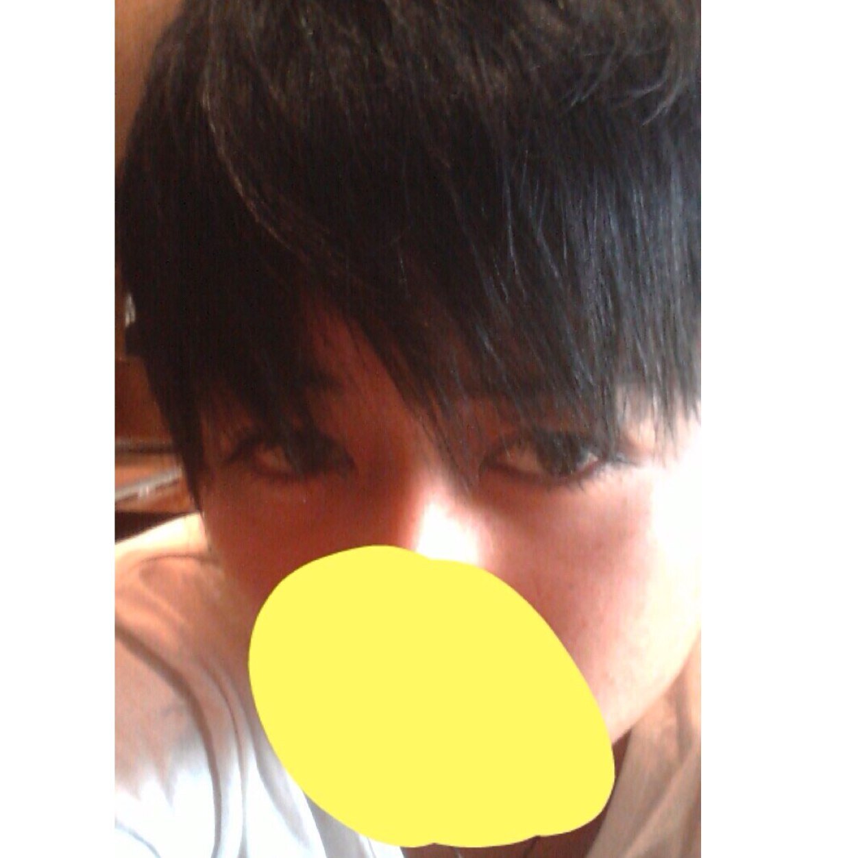 wadankohu1's profile picture. 江戸川葛西二個目アカウントです(｡-_-｡)こっちあんまりこないですとりあえずフォローきたらかえしますこっちは廃人用です