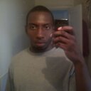 Lavar Green - @LAVEEZY_GREEZY - Twitter