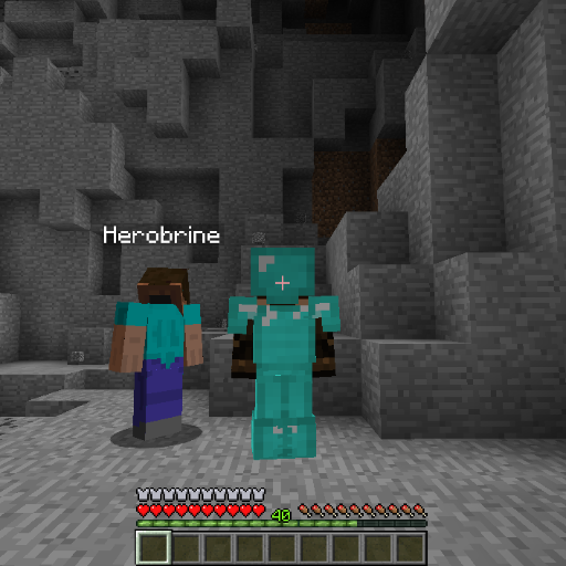 jan_node's profile picture. 