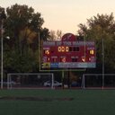 Mike Dailey - @Coachmdailey - Twitter