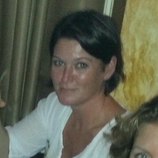 Ansvanaltena's profile picture. 