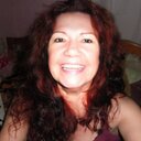 dora meza - @dorameza12 - Twitter