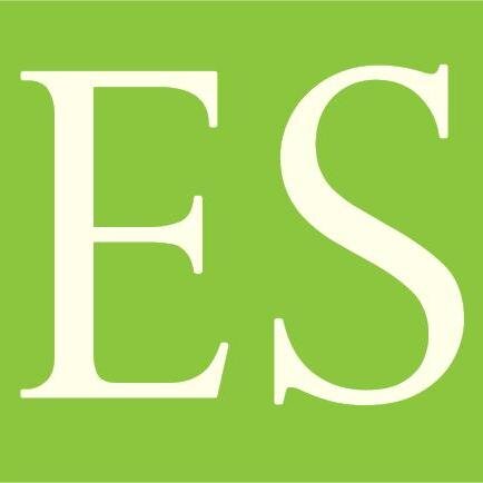 es_gardens's profile picture. 