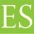 es_gardens's profile image