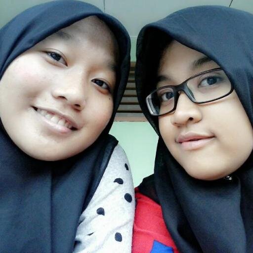 ShafaTan38's profile picture. Bonlap'29 | ELF | Kpop l Part Of @sieghart l Enjoy for you're live :)