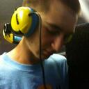 Jake Whiteley - @yellingdog - Twitter