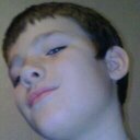 Scotty Walker - @ScottyWalker6 - Twitter