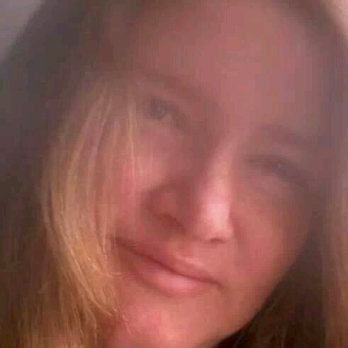 GasserAlma's profile picture. 