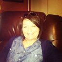 Ryan Priest - @rpriest7 - Twitter