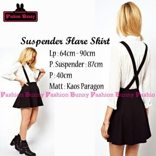 Pocketbac_ok's profile picture. Selling cute stuffTrusted,dont worry..Via Bca,JneCek our favourite.Cp?dm!