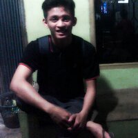boby (@bobyckrt) 's Twitter Profile