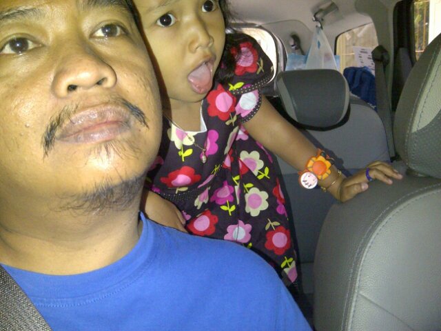 kensukendi1's profile picture. Keep it simple stupid