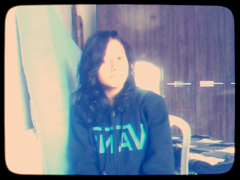 Amo  justin bieber minha vida 3