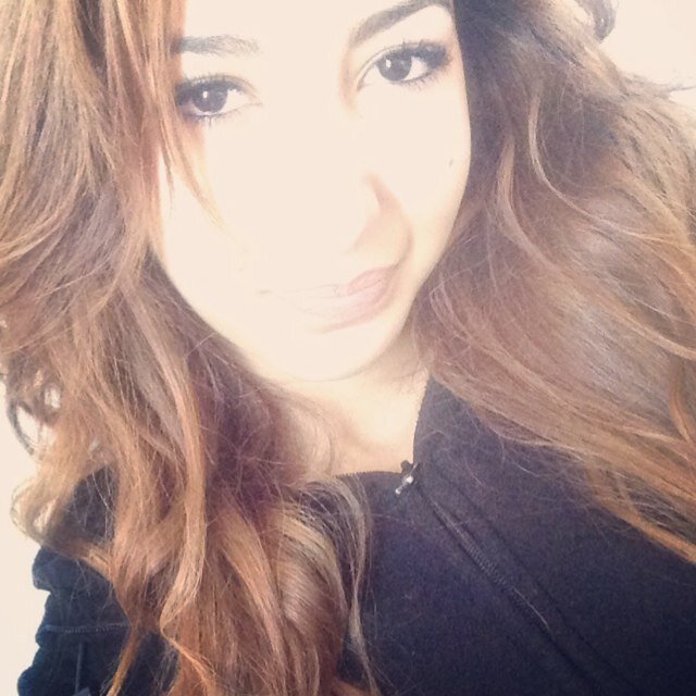 Proud belieber. • Insta : slutlikebarbie .