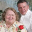 mark owenby - @owenby_mark - Twitter