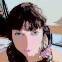 R. Shannon Duval - @52promises - Twitter