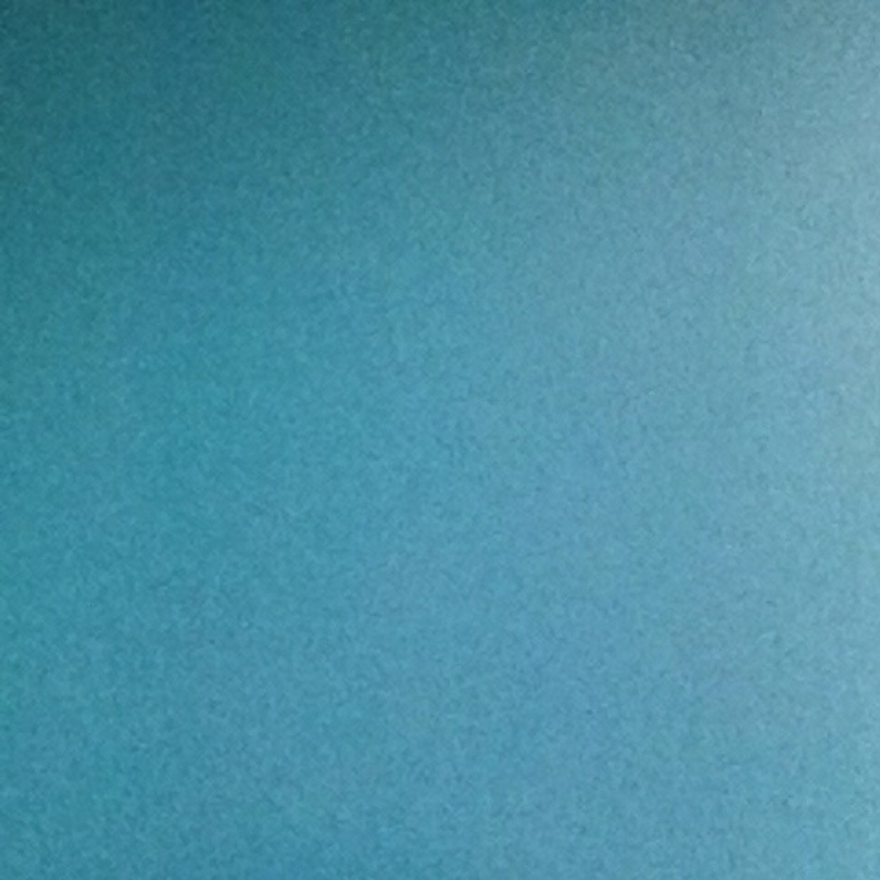 Just an iPhone 4 seeing interesting things
