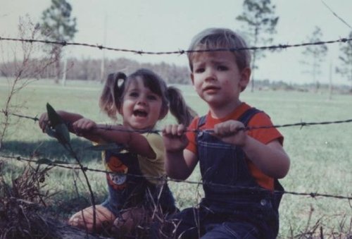 Brooklyn1313's profile picture. Mom, minion, partner, and future galactic supreme ruler