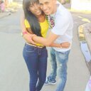 Greisitah Swaqq (@01Greisy) Twitter