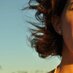 Magdalena Gil (@mlle_grumpy) Twitter profile photo Magdalena Gil (@mlle_grumpy) Twitter profile photo