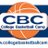 CBCexperience's profile image