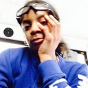 none (@13Icekid) Twitter