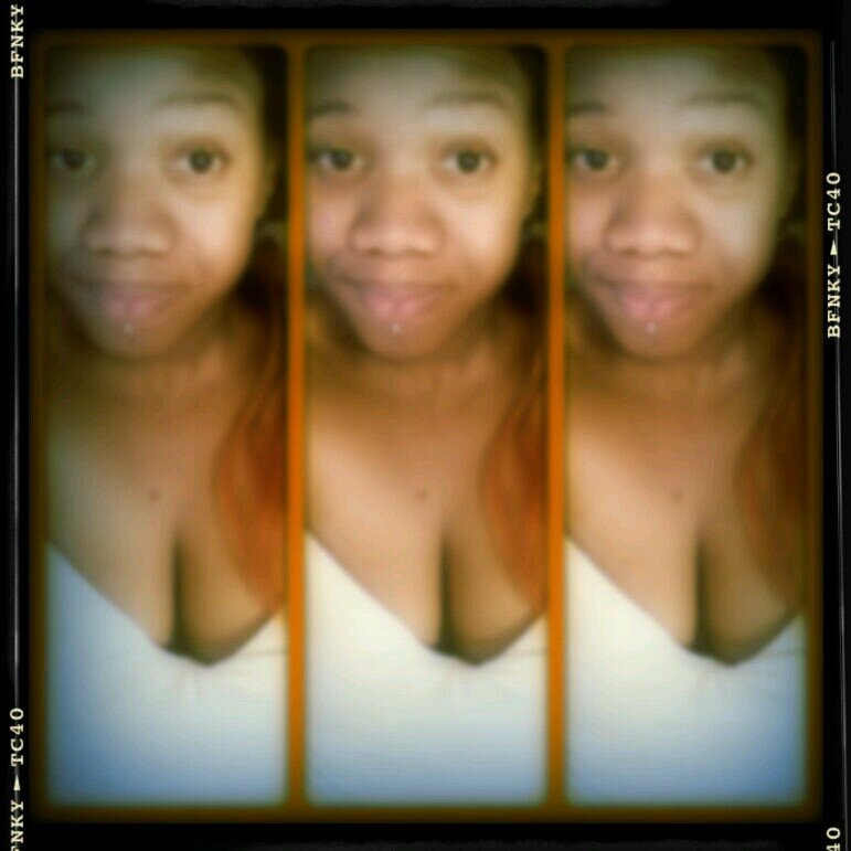 I Like Boys But I Love These Hoes ;)) Follow Me Nd I'll Follow Back