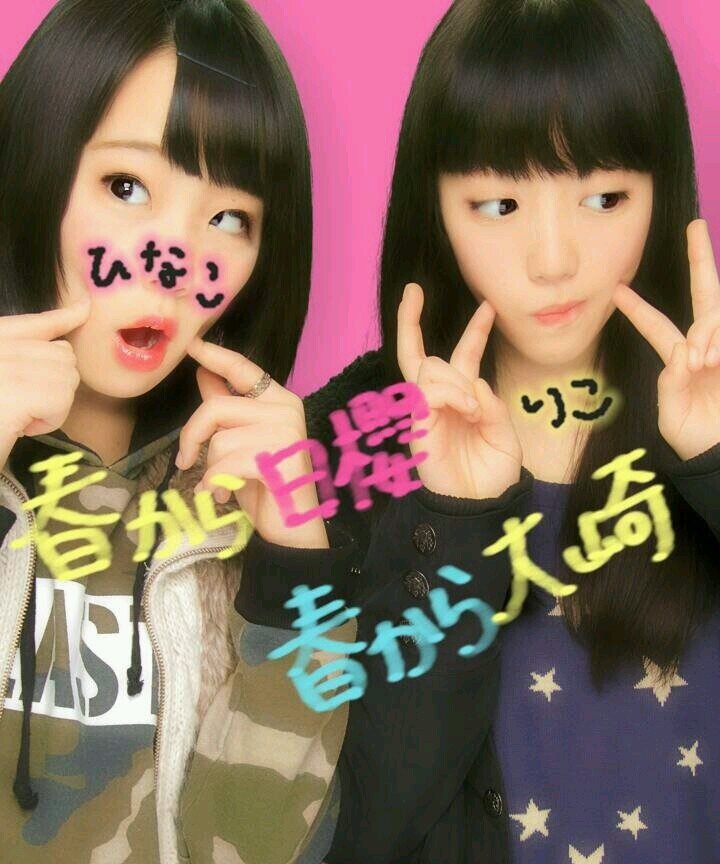 RICO｡.:*さんのプロフィール画像