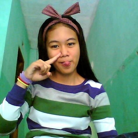 laelarahmawati5's profile picture. lala