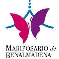 Mariposario (@mariposarioes) 's Twitter Profile