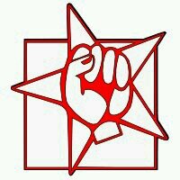 Twitter oficial de las Juventudes Socialistas de Huércal- Overa.