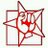 JSAHuercalOvera's profile image