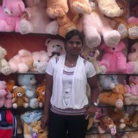 mina kumari (@minakumari9) 's Twitter Profile