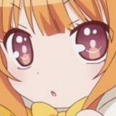 ふぁいたん